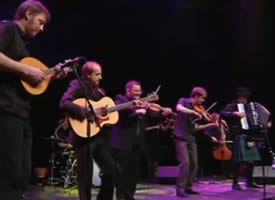 Thumbnail image for MG ALBA Scots Trad Music Awards 2010 – The Results