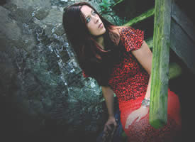 Thumbnail image for Kathryn Tickell – The Best of…